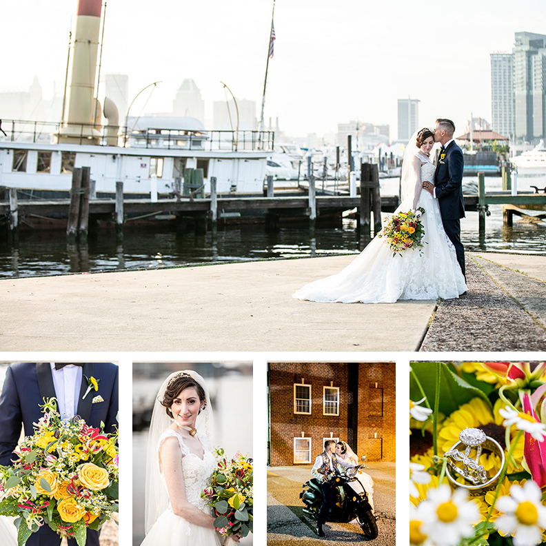 bell-wedding-multi-image-living-radiant-photography-wedding-photography-header.png