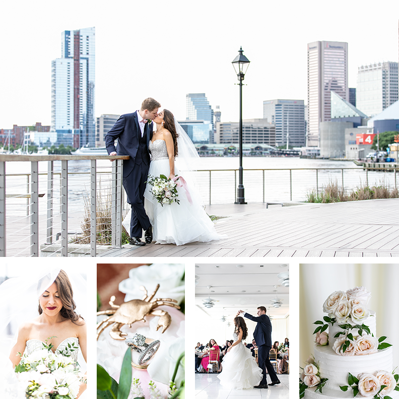 stephanie-patrick-wedding-multi-image-living-radiant-photography-wedding-photography-header.png