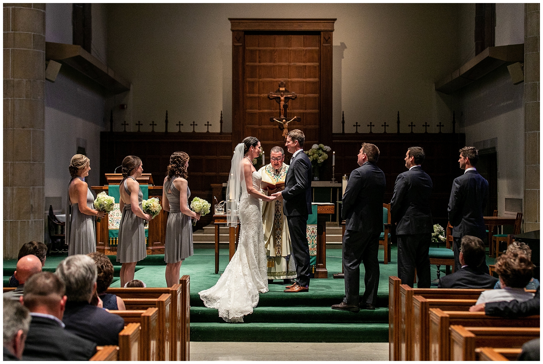 TracyPatrick-LoyolaCollege-PrestonHall-Wedding-LivingRadiantPhotography-photos_0043.jpg