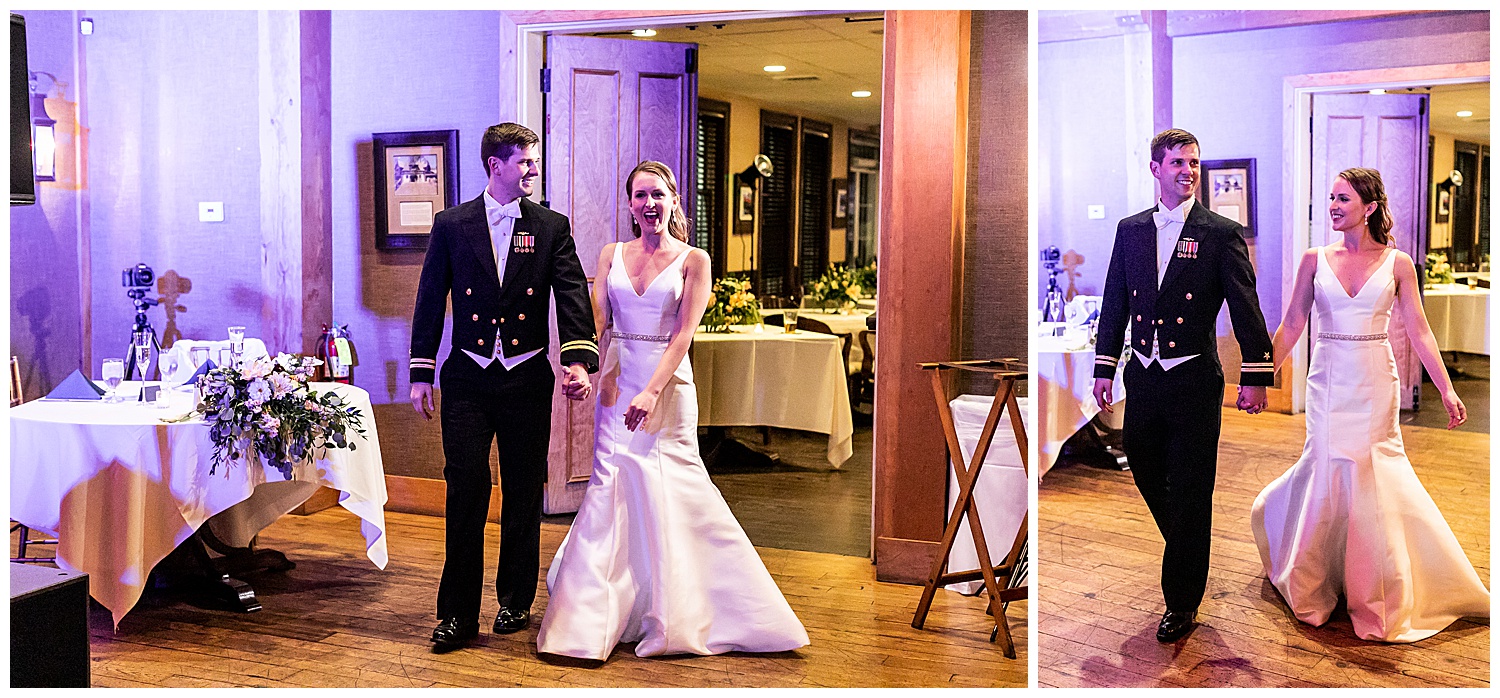 Sarah Stephen Naval Academy Chapel Wedding South River Golf Club Reception Living Radiant Photography photos stomped_0072.jpg