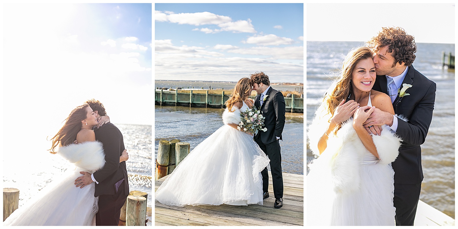 Halie Jonathan Long Island New York Watermill Wedding Living Radiant Photography_0022.jpg