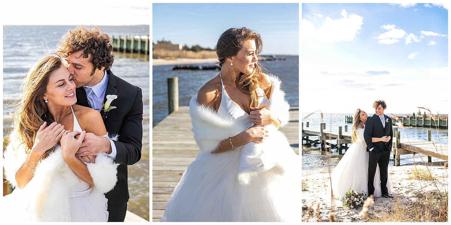 Halie Jonathan Long Island New York Watermill Wedding Living Radiant Photography_0024.jpg