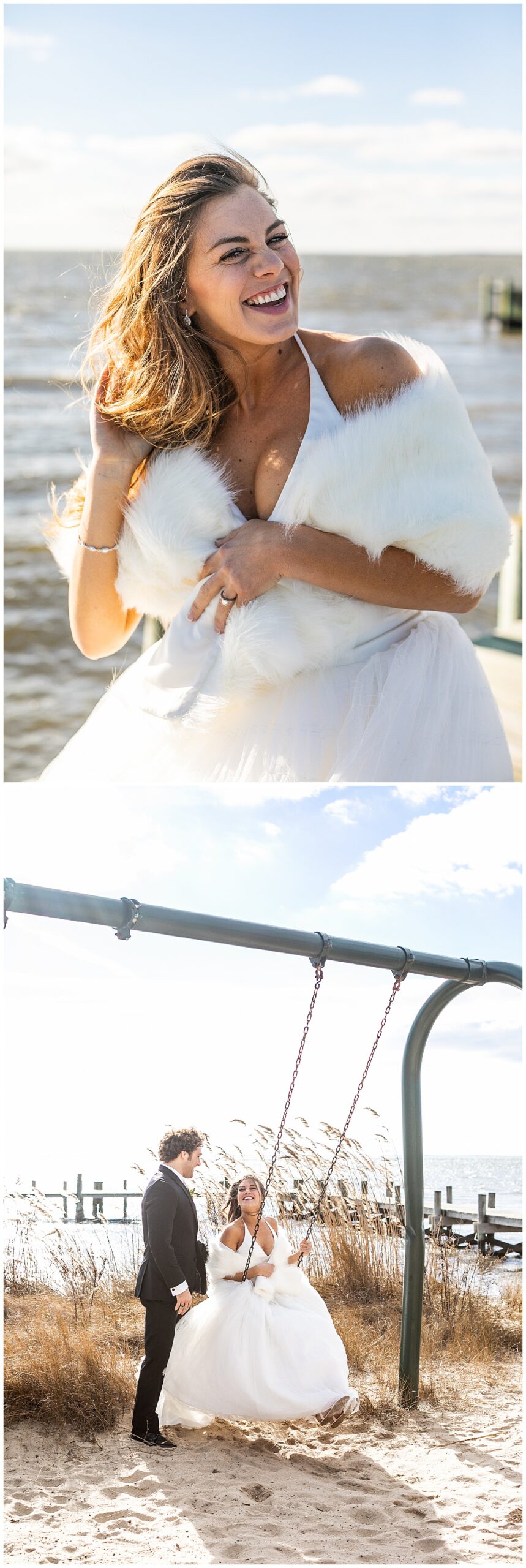 Halie Jonathan Long Island New York Watermill Wedding Living Radiant Photography_0026.jpg