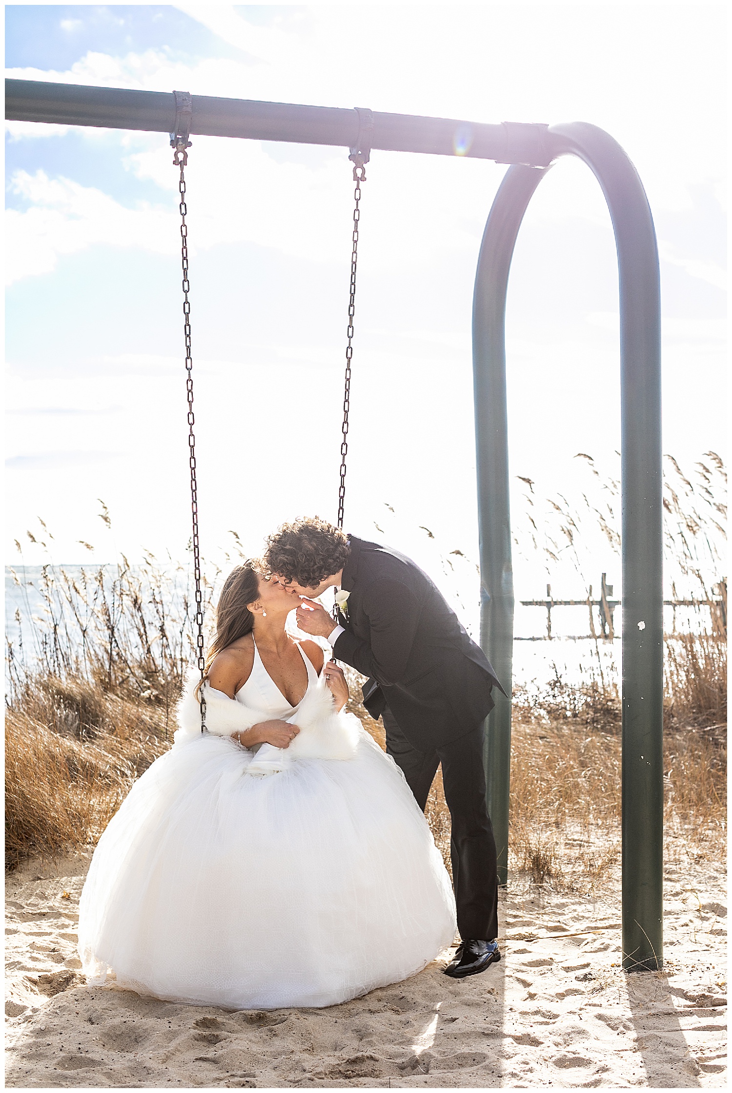 Halie Jonathan Long Island New York Watermill Wedding Living Radiant Photography_0030.jpg