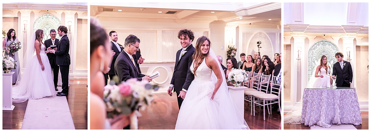 Halie Jonathan Long Island New York Watermill Wedding Living Radiant Photography_0058.jpg