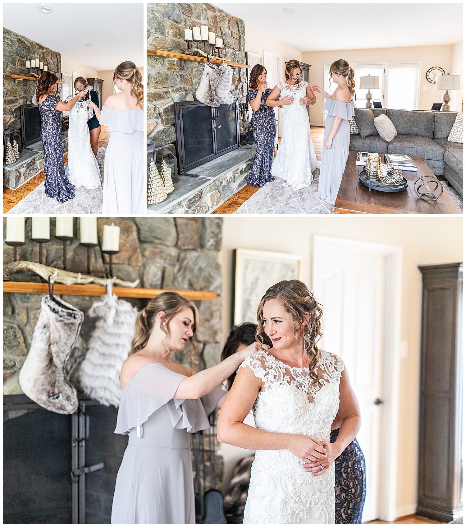 Jessica James Great Room at Historic Savage Mill Wedding Living Radiant Photography_0013.jpg