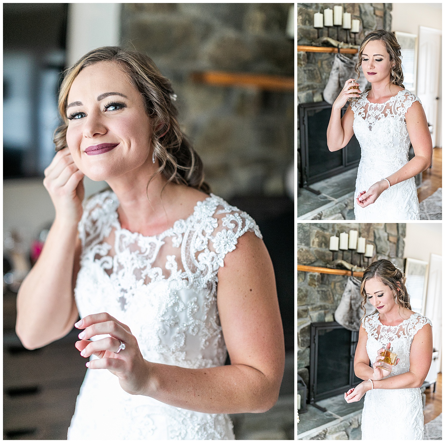 Jessica James Great Room at Historic Savage Mill Wedding Living Radiant Photography_0016.jpg