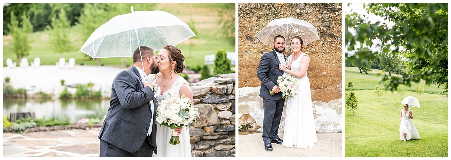 Caitlin Joe Glen Allen Farm Rainy Day Wedding Wedding Living Radiant Photography photos_0028.jpg