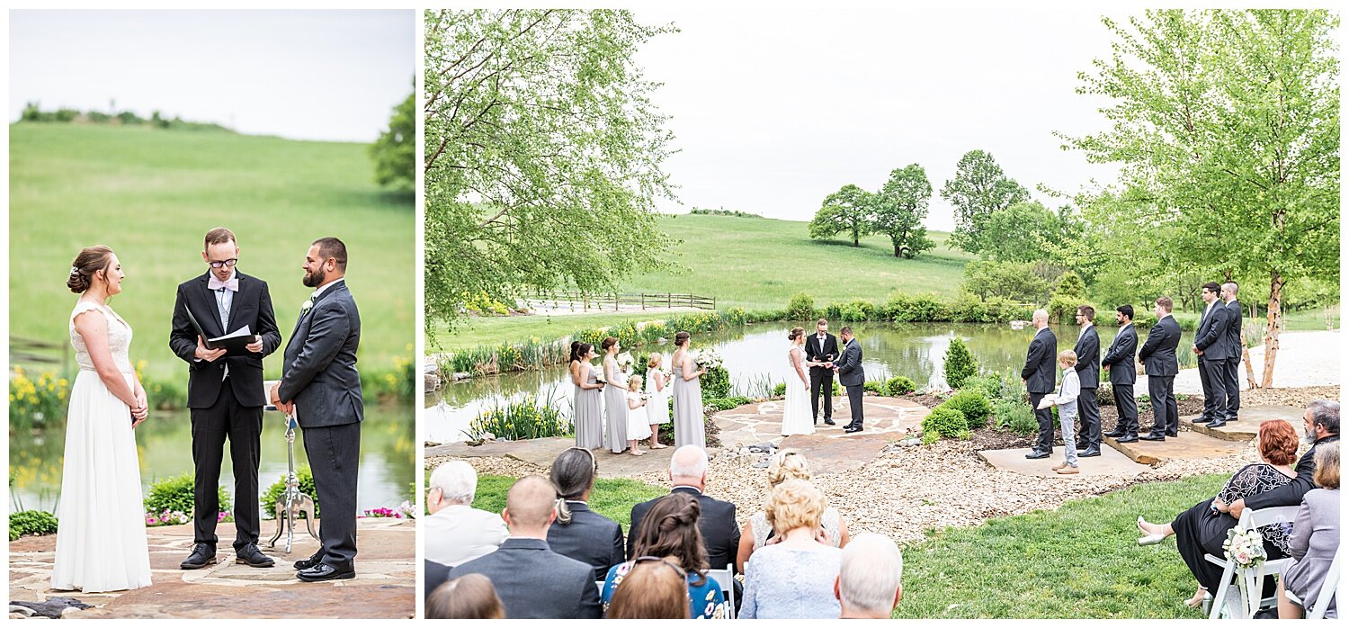 Caitlin Joe Glen Allen Farm Rainy Day Wedding Wedding Living Radiant Photography photos_0072.jpg