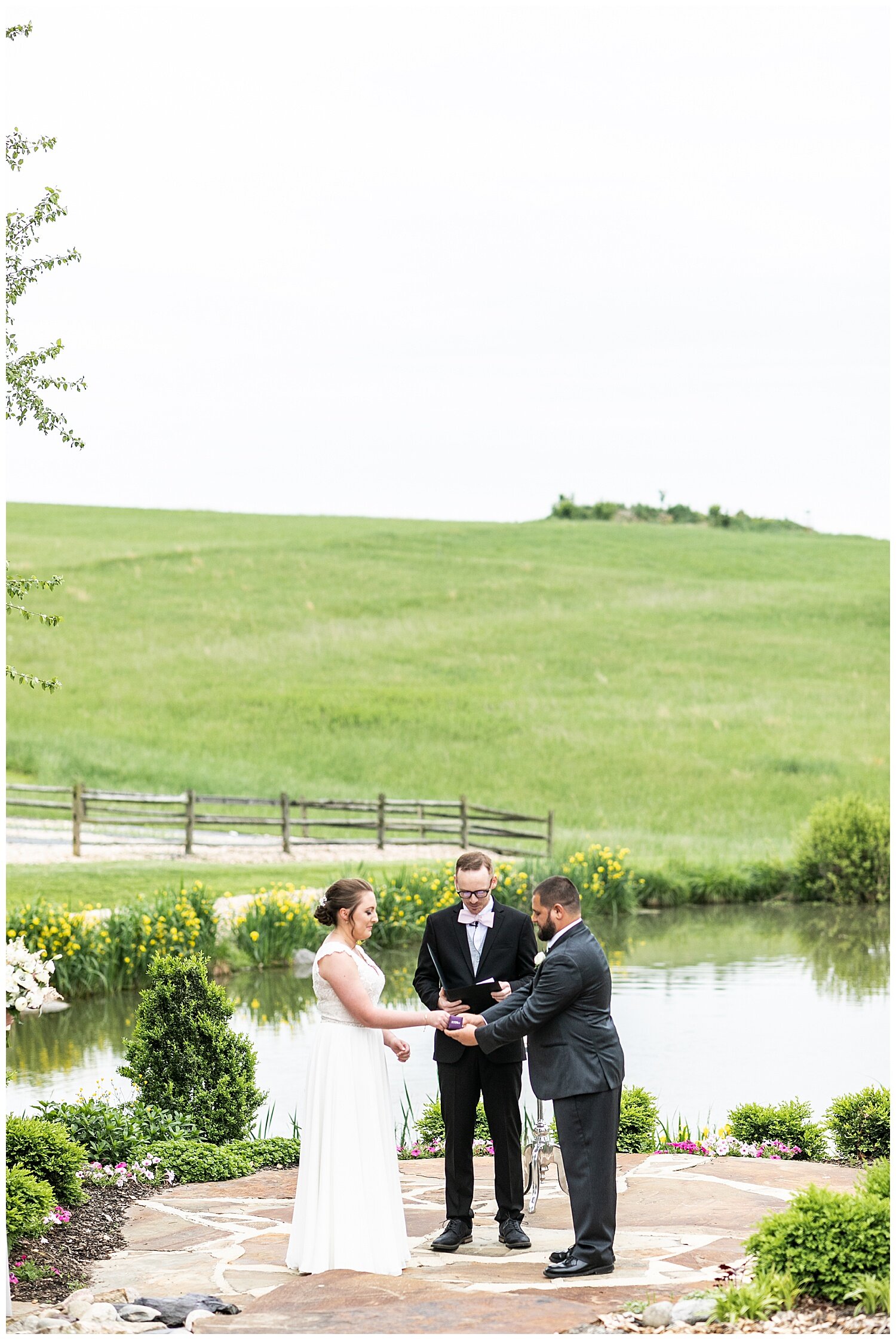 Caitlin Joe Glen Allen Farm Rainy Day Wedding Wedding Living Radiant Photography photos_0074.jpg
