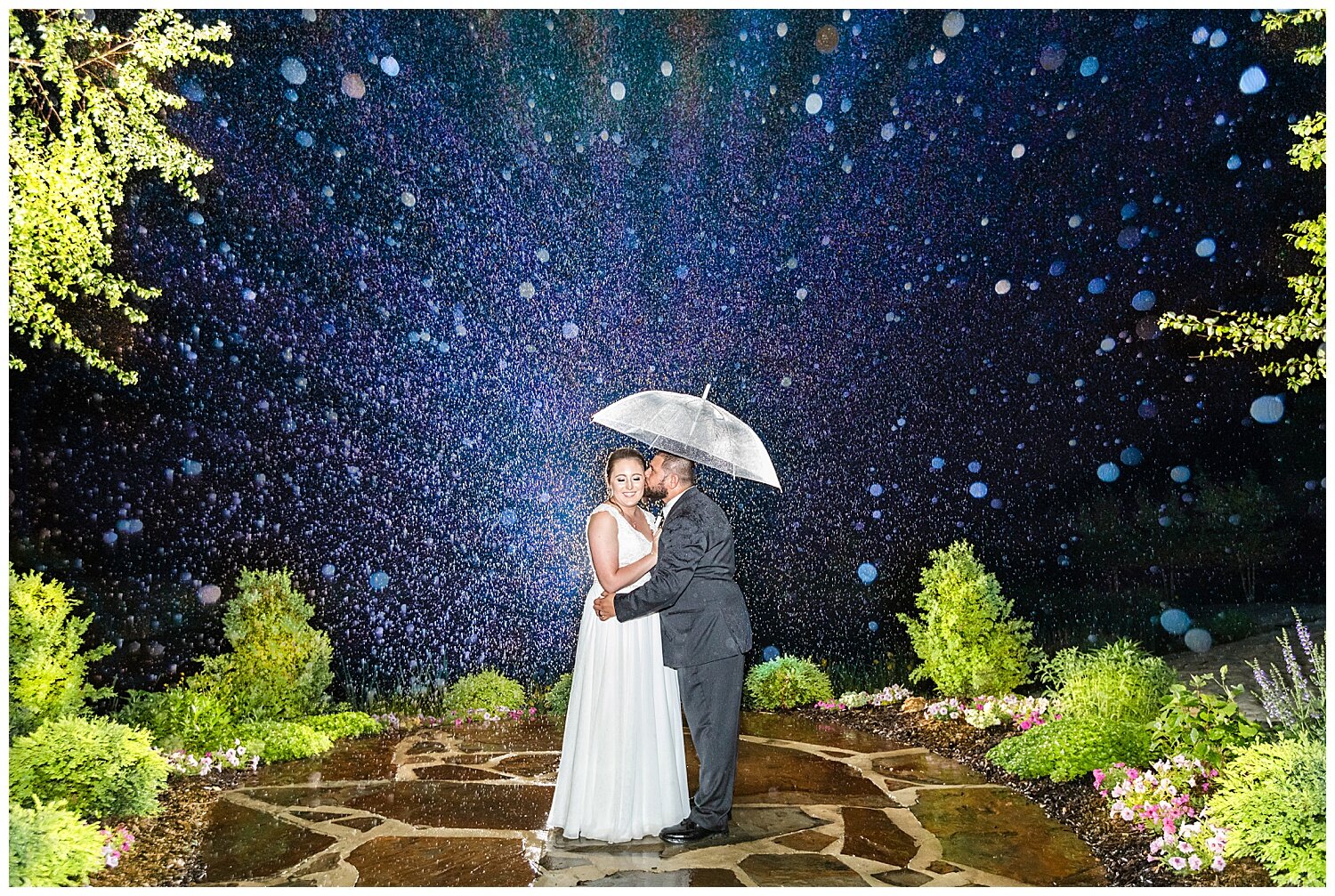 Caitlin Joe Glen Allen Farm Rainy Day Wedding Wedding Living Radiant Photography photos_0113.jpg