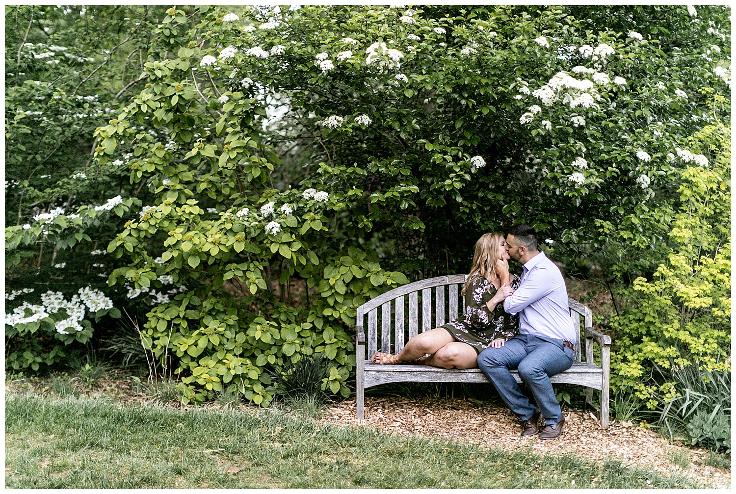 Emily Greg Brookside Gardens Engagement Session Living Radiant Photography stomped_0035.jpg