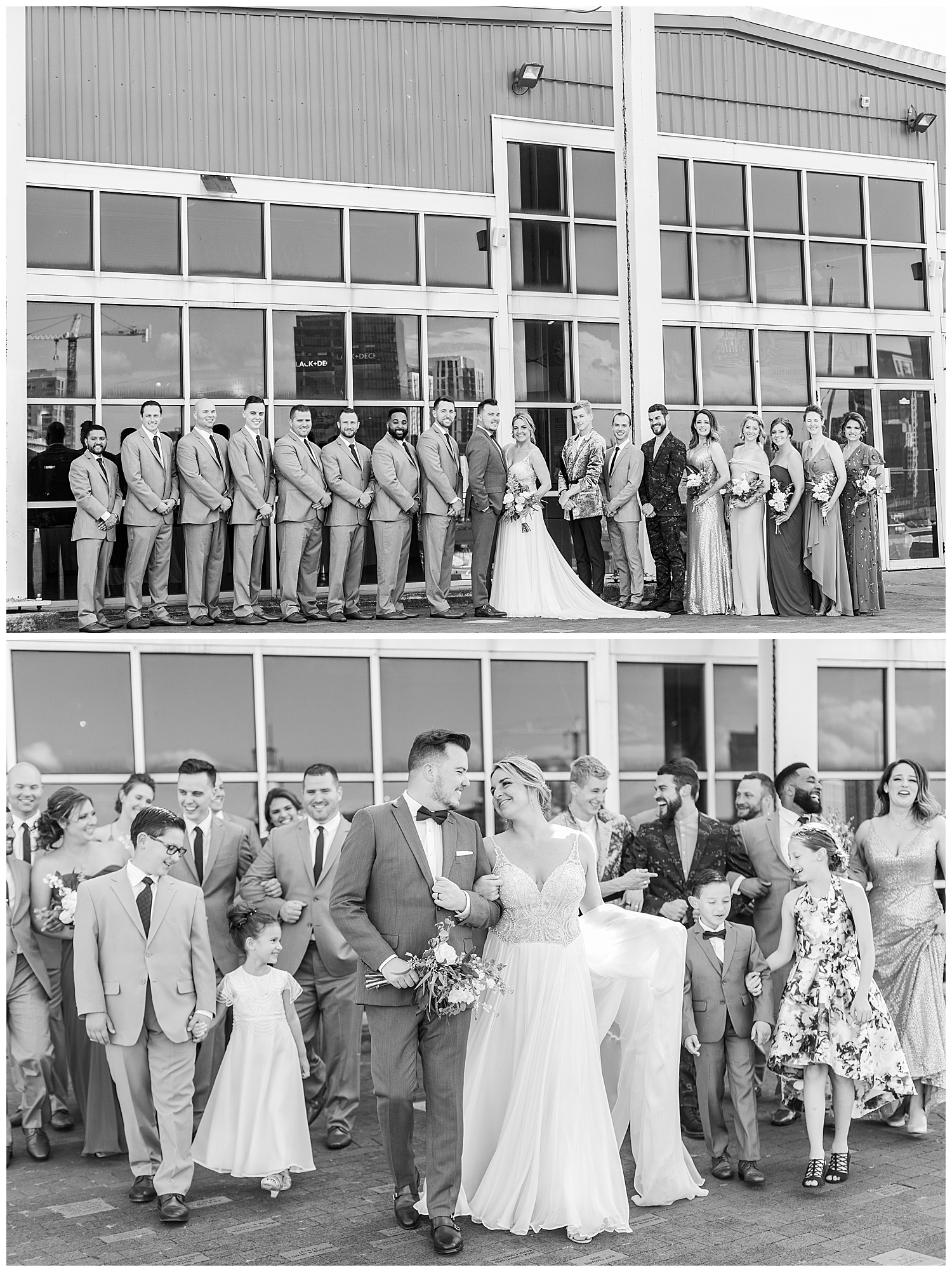 Jenn Brent Baltimore Museum of Industry Wedding Living Radiant Photography photos_0035.jpg