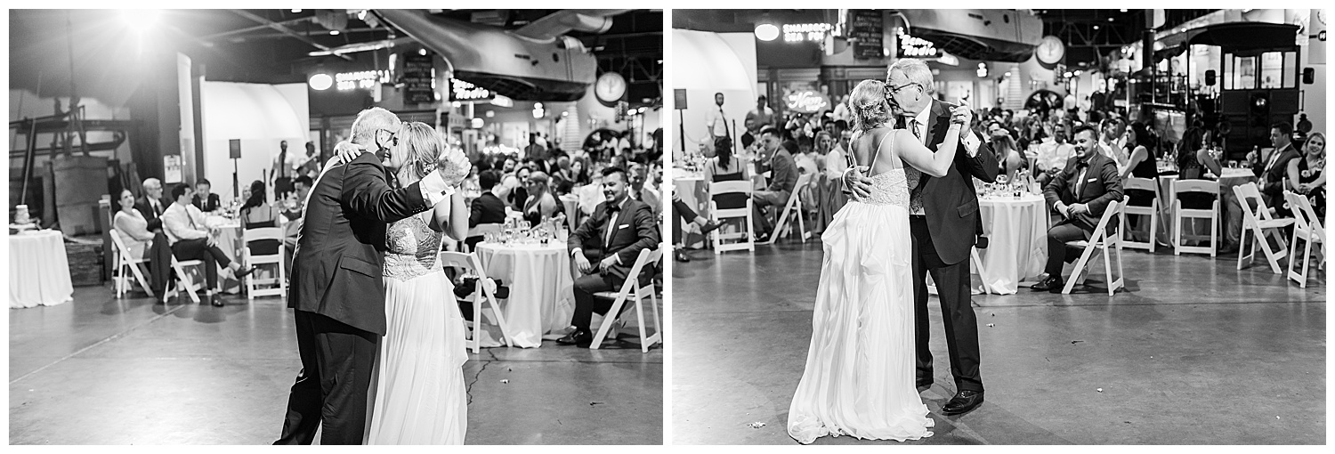 Jenn Brent Baltimore Museum of Industry Wedding Living Radiant Photography photos_0099.jpg