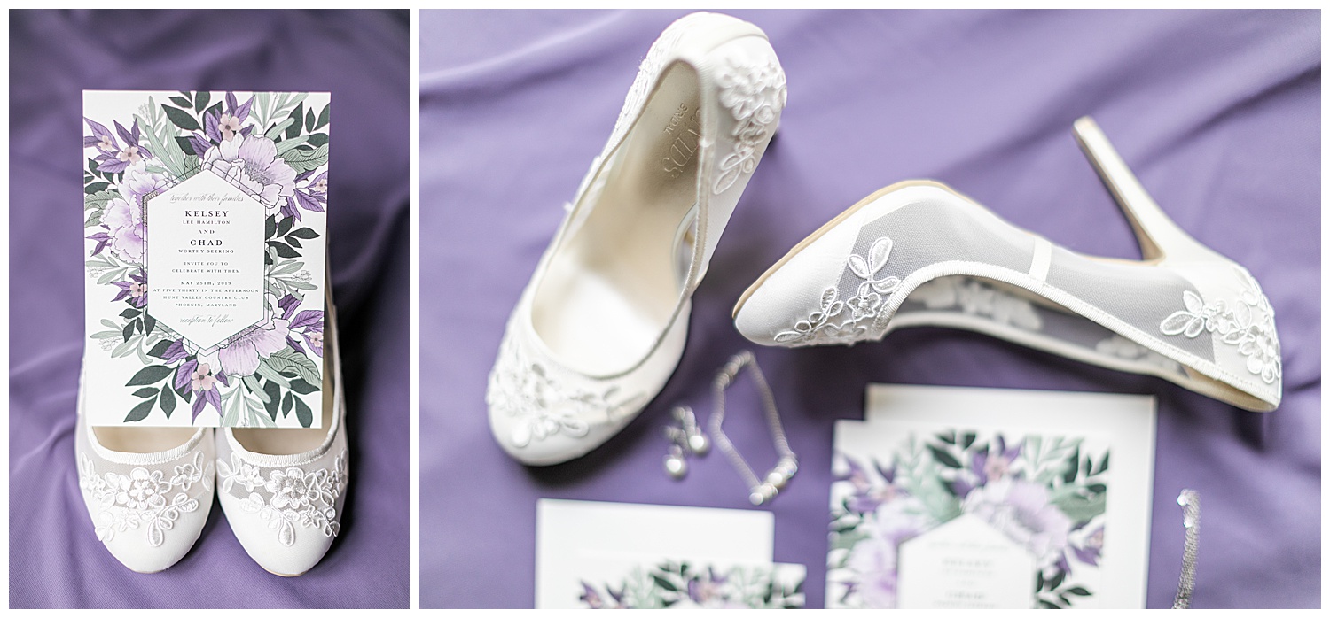 Kelsey Chad Hunt Valley Country Club Wedding Living Radiant Photography photos_0005.jpg