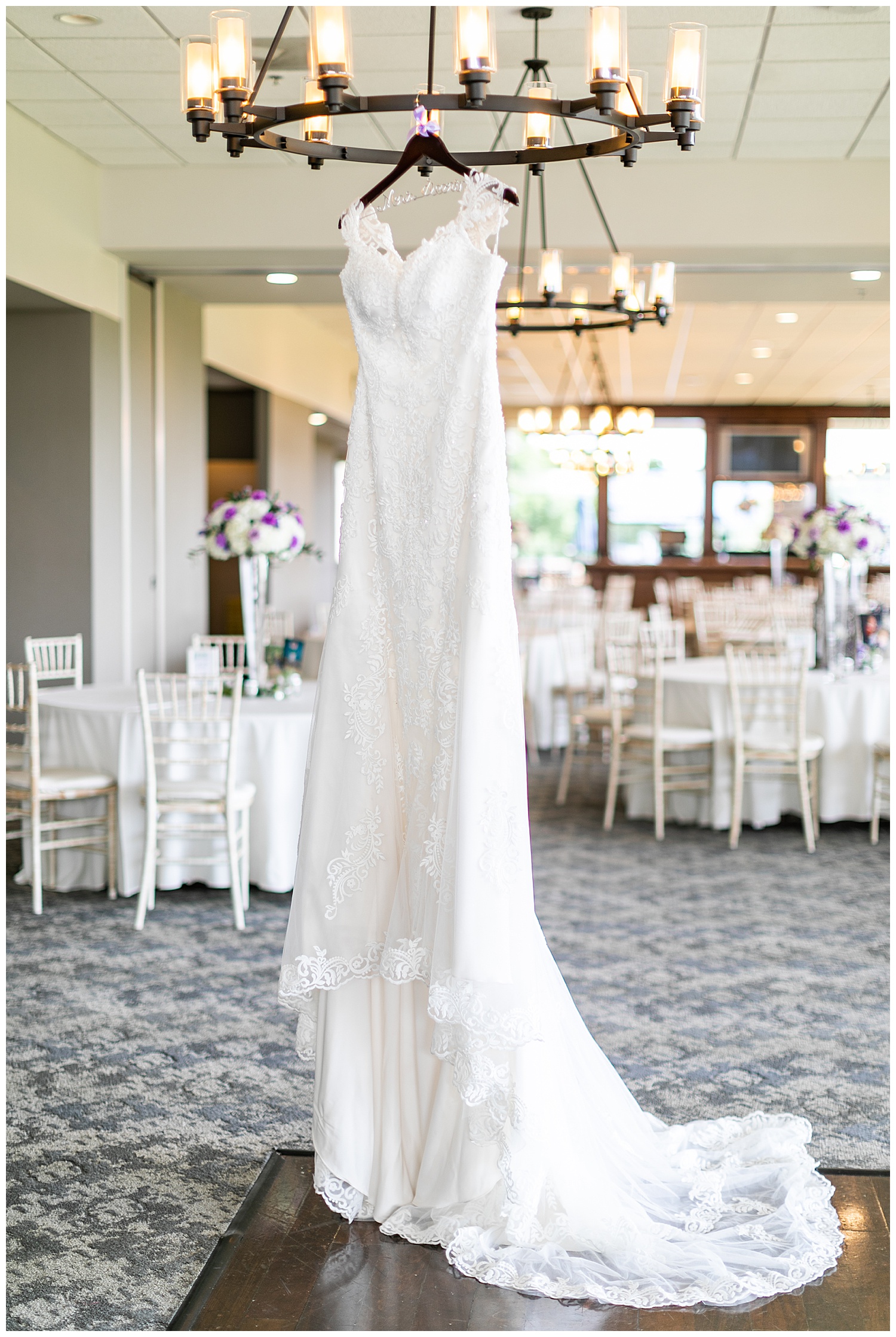 Kelsey Chad Hunt Valley Country Club Wedding Living Radiant Photography photos_0007.jpg