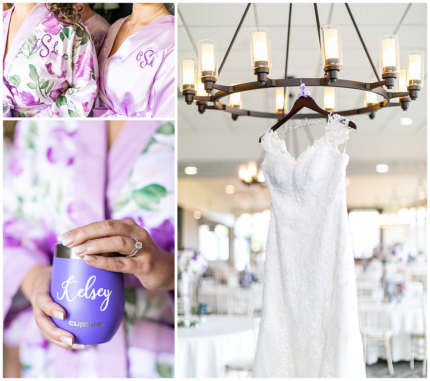 Kelsey Chad Hunt Valley Country Club Wedding Living Radiant Photography photos_0008.jpg