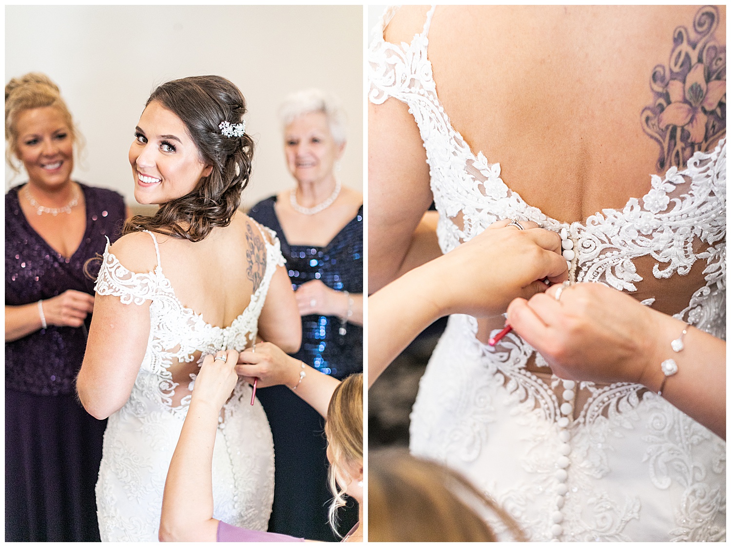 Kelsey Chad Hunt Valley Country Club Wedding Living Radiant Photography photos_0016.jpg