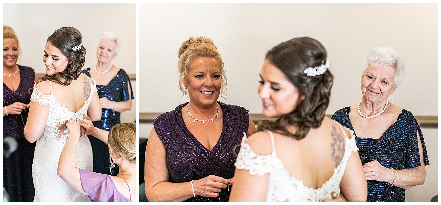 Kelsey Chad Hunt Valley Country Club Wedding Living Radiant Photography photos_0017.jpg