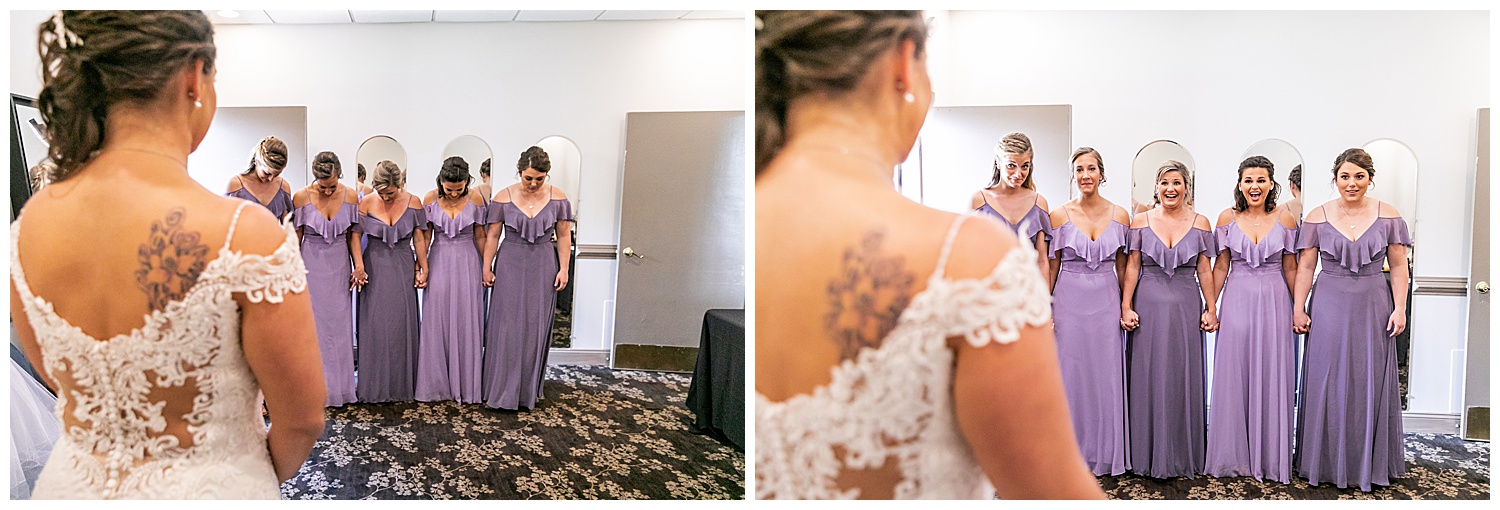 Kelsey Chad Hunt Valley Country Club Wedding Living Radiant Photography photos_0022.jpg