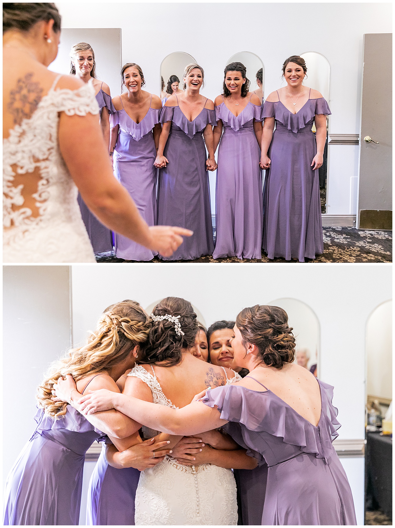 Kelsey Chad Hunt Valley Country Club Wedding Living Radiant Photography photos_0023.jpg