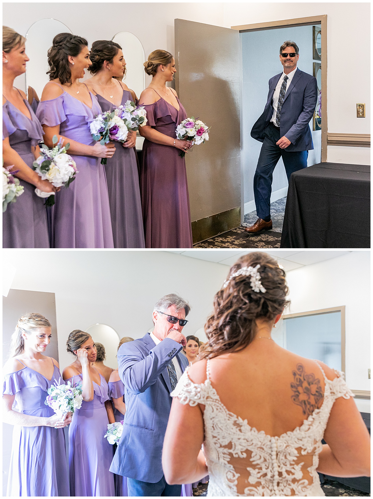 Kelsey Chad Hunt Valley Country Club Wedding Living Radiant Photography photos_0024.jpg