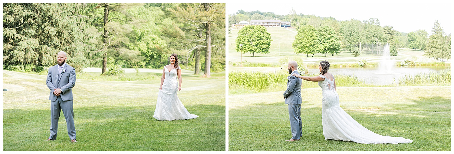 Kelsey Chad Hunt Valley Country Club Wedding Living Radiant Photography photos_0035.jpg