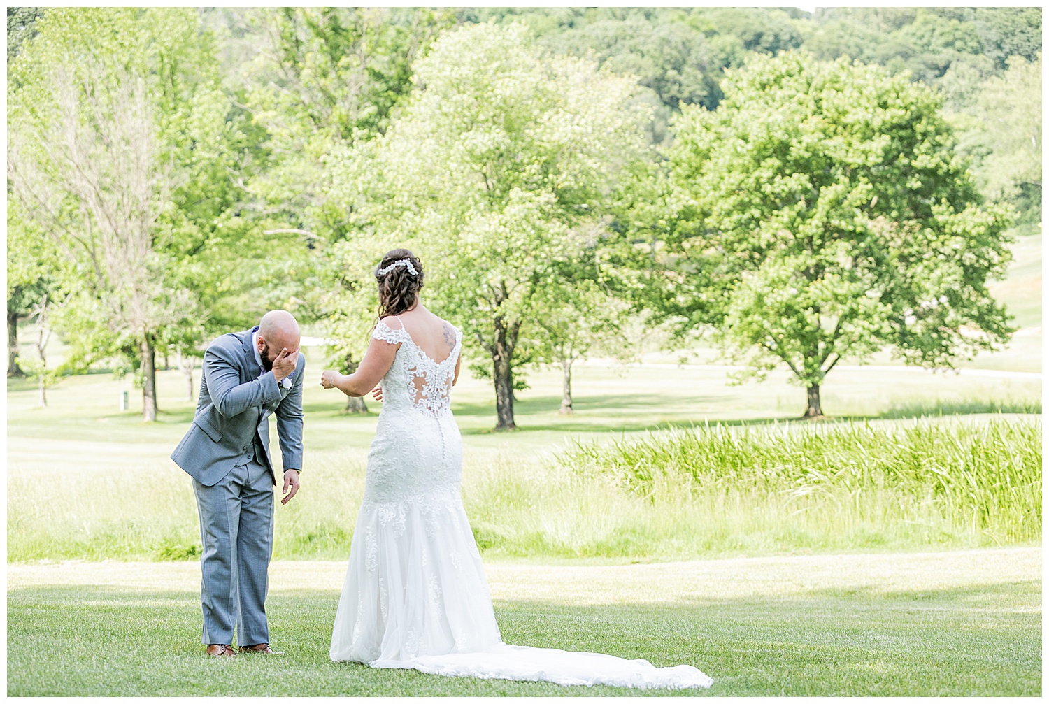 Kelsey Chad Hunt Valley Country Club Wedding Living Radiant Photography photos_0036.jpg
