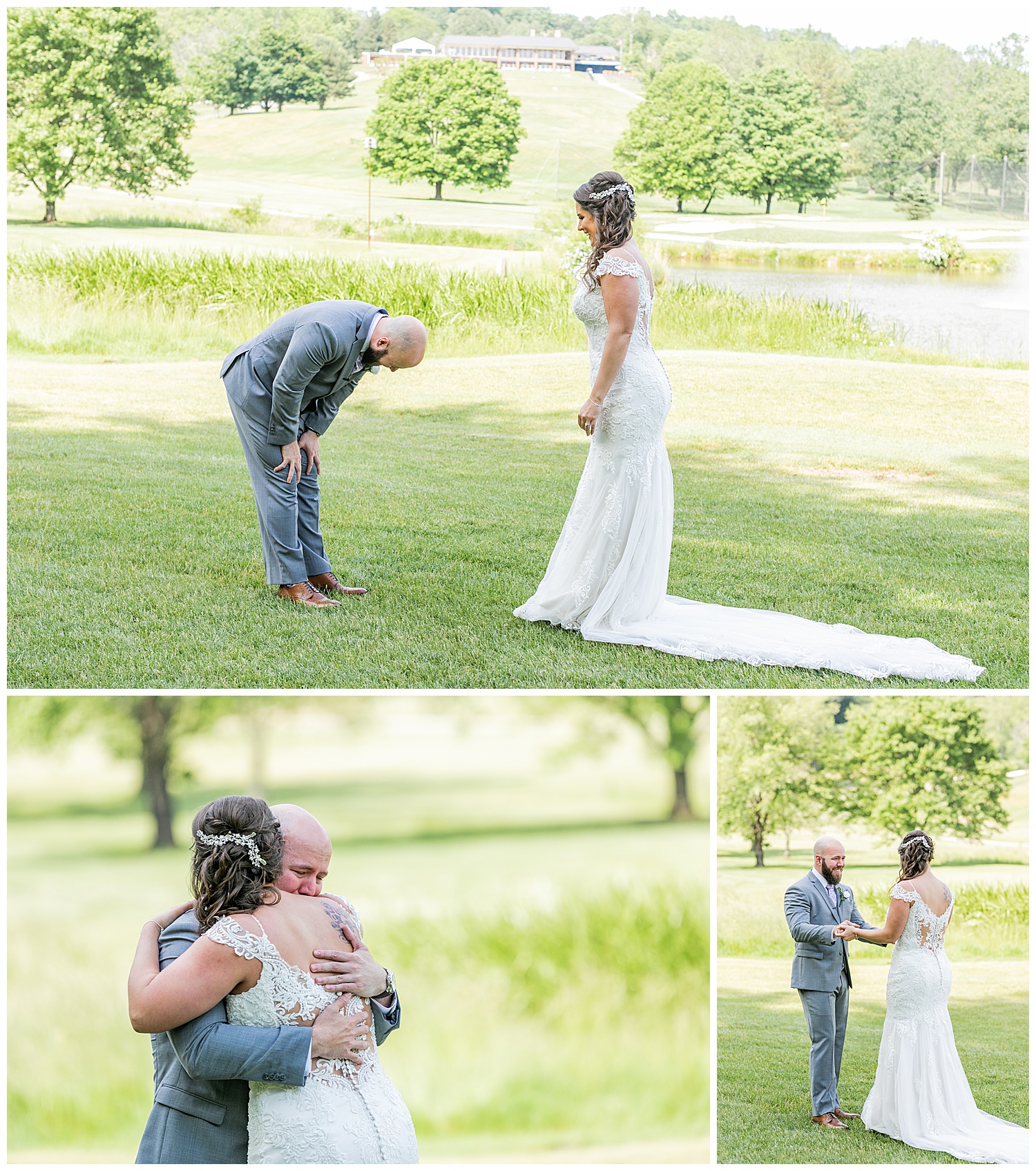 Kelsey Chad Hunt Valley Country Club Wedding Living Radiant Photography photos_0037.jpg