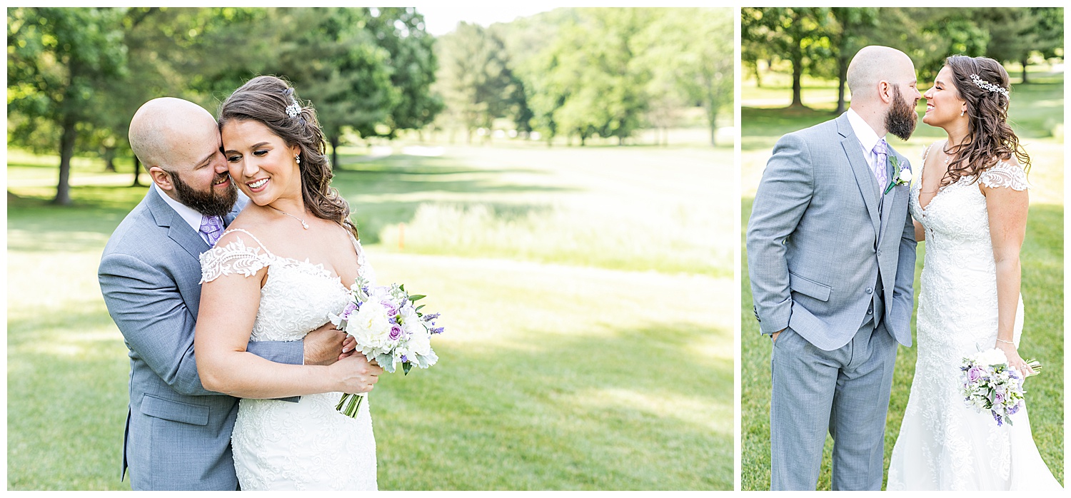 Kelsey Chad Hunt Valley Country Club Wedding Living Radiant Photography photos_0040.jpg