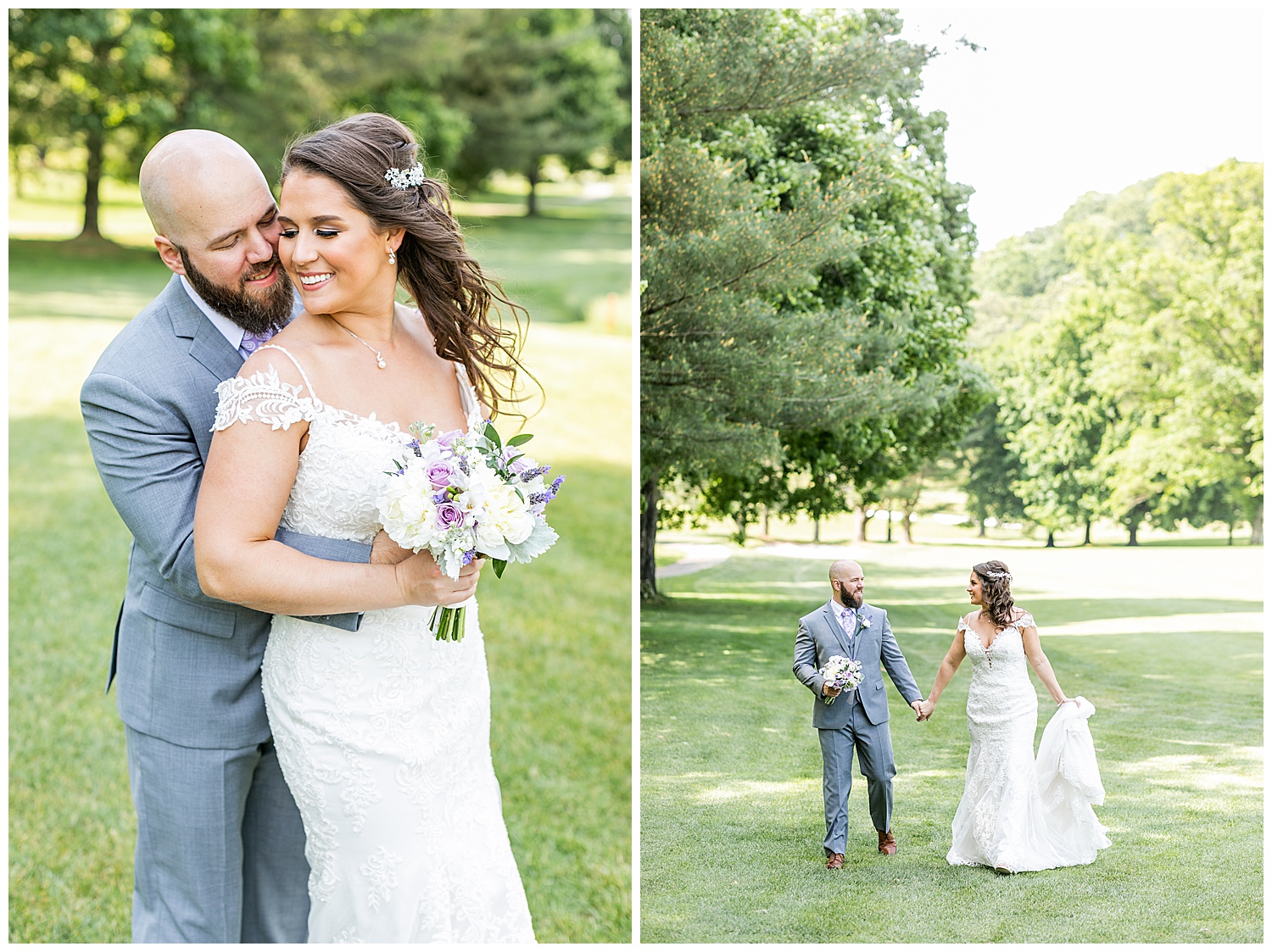 Kelsey Chad Hunt Valley Country Club Wedding Living Radiant Photography photos_0042.jpg