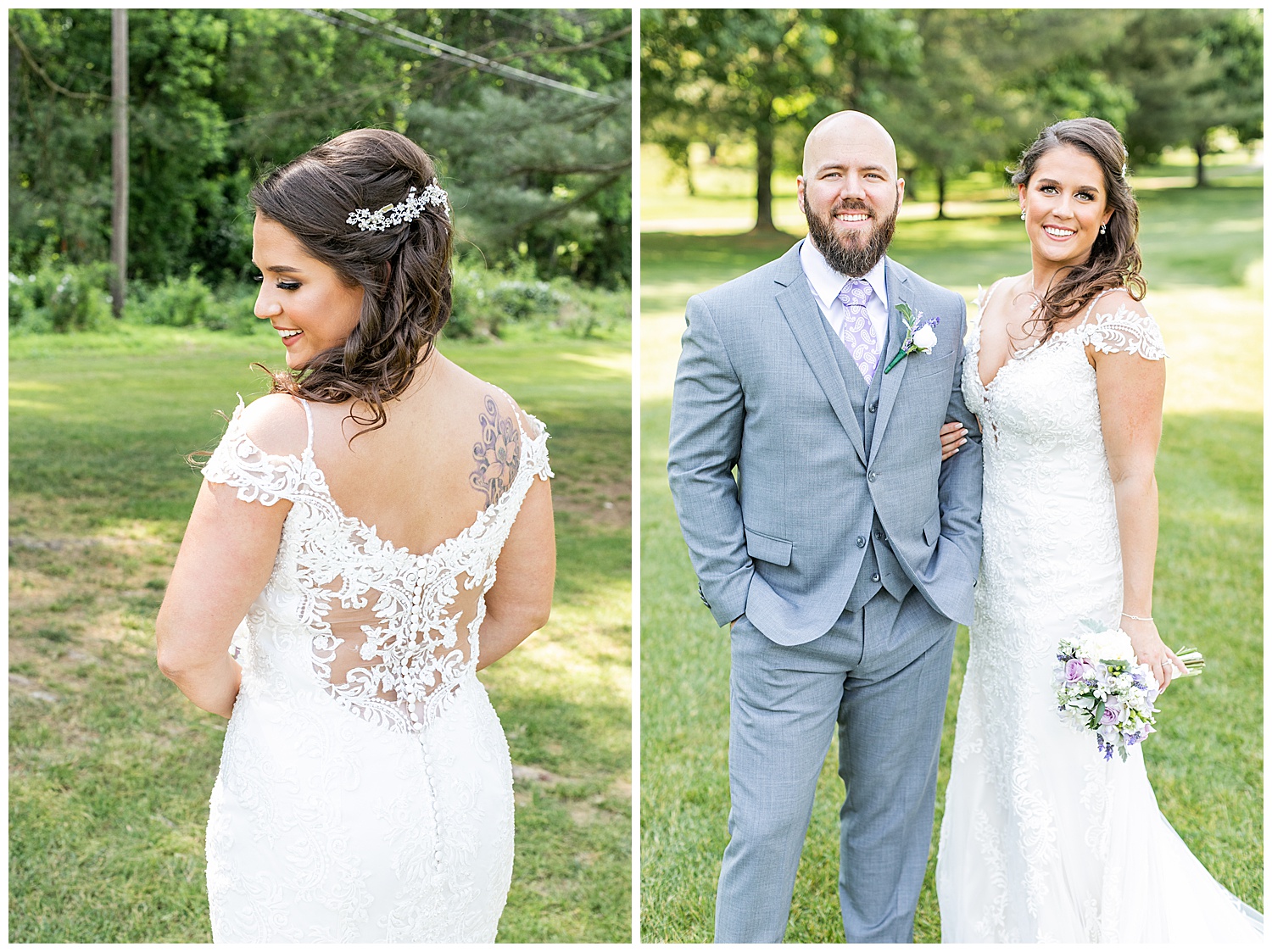 Kelsey Chad Hunt Valley Country Club Wedding Living Radiant Photography photos_0043.jpg