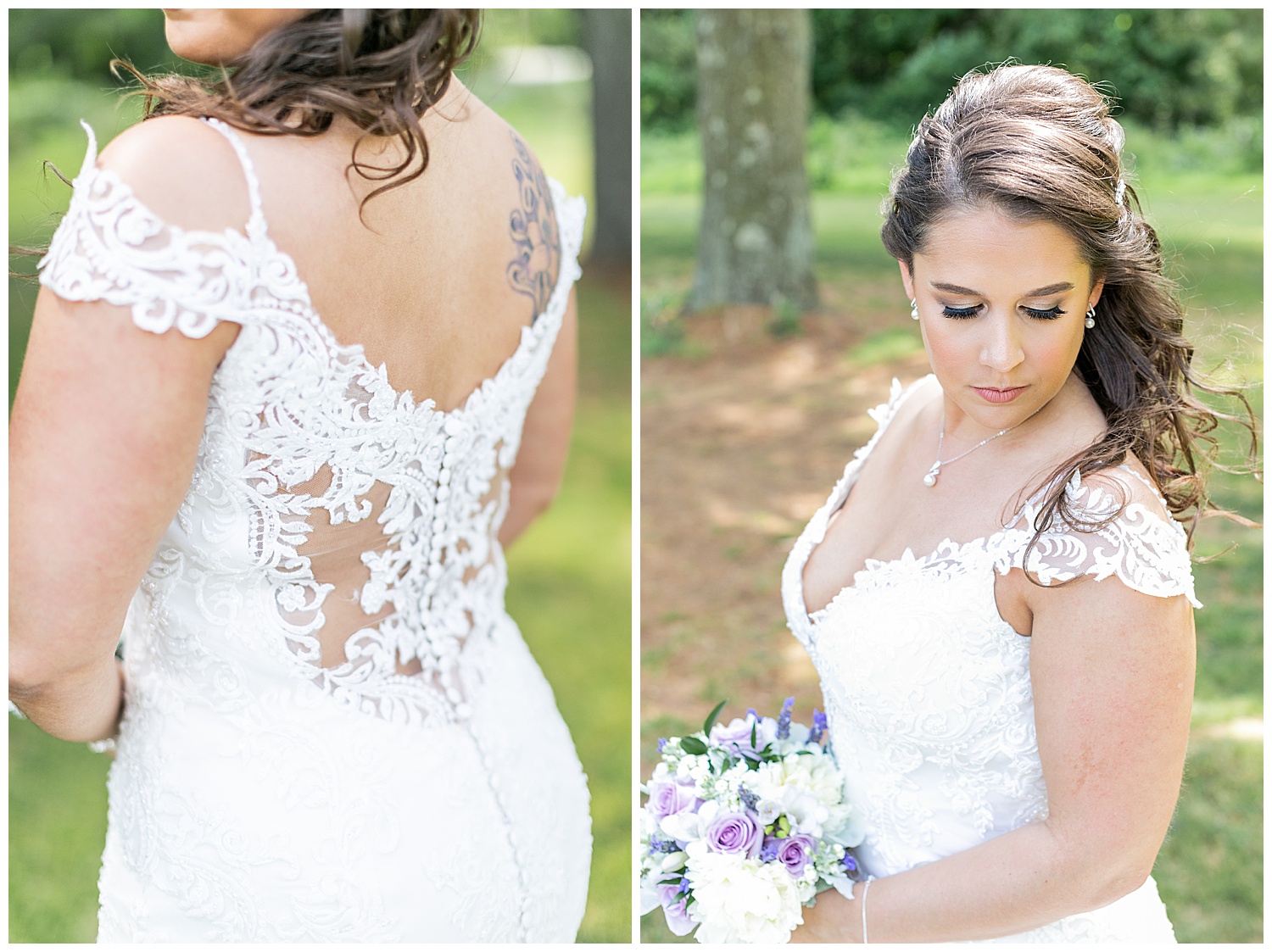 Kelsey Chad Hunt Valley Country Club Wedding Living Radiant Photography photos_0045.jpg