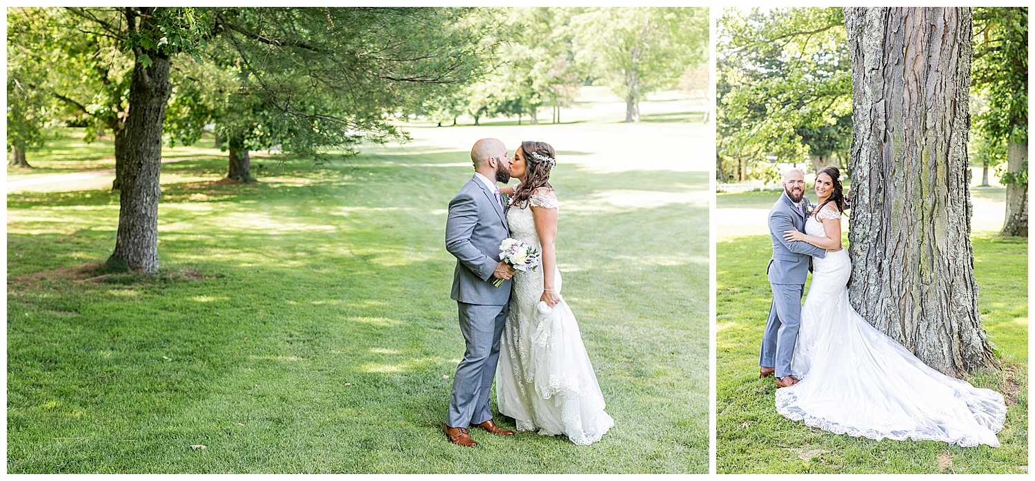 Kelsey Chad Hunt Valley Country Club Wedding Living Radiant Photography photos_0046.jpg
