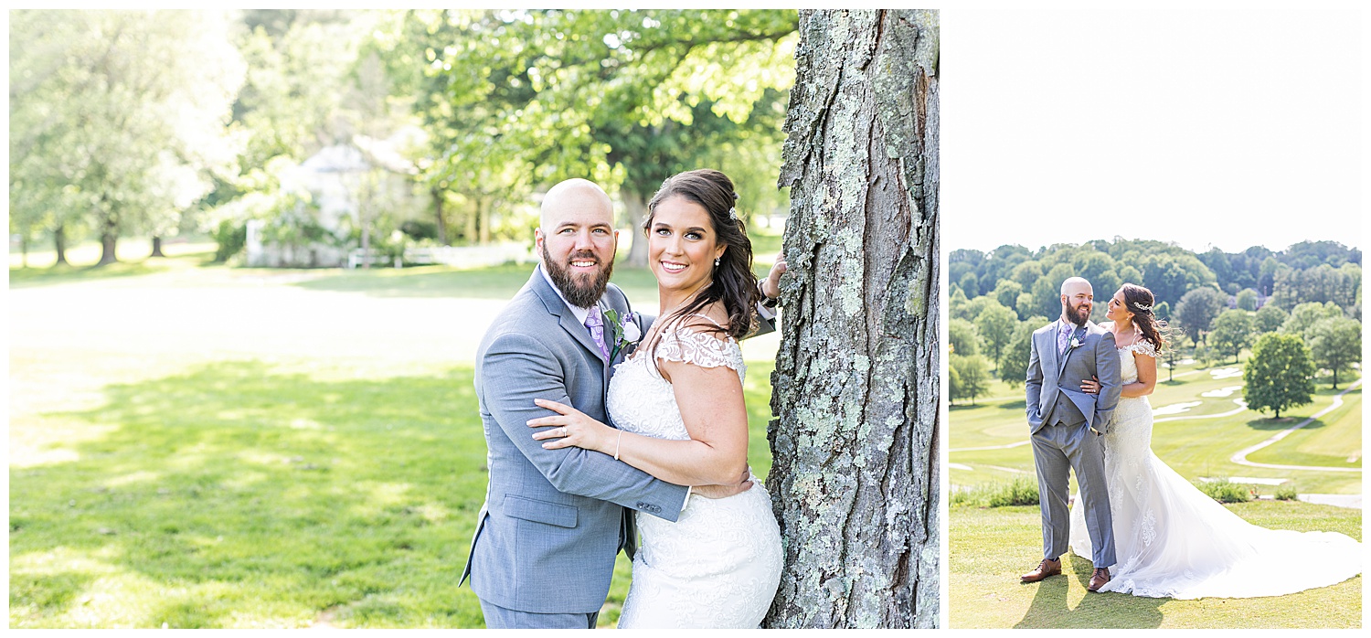 Kelsey Chad Hunt Valley Country Club Wedding Living Radiant Photography photos_0047.jpg
