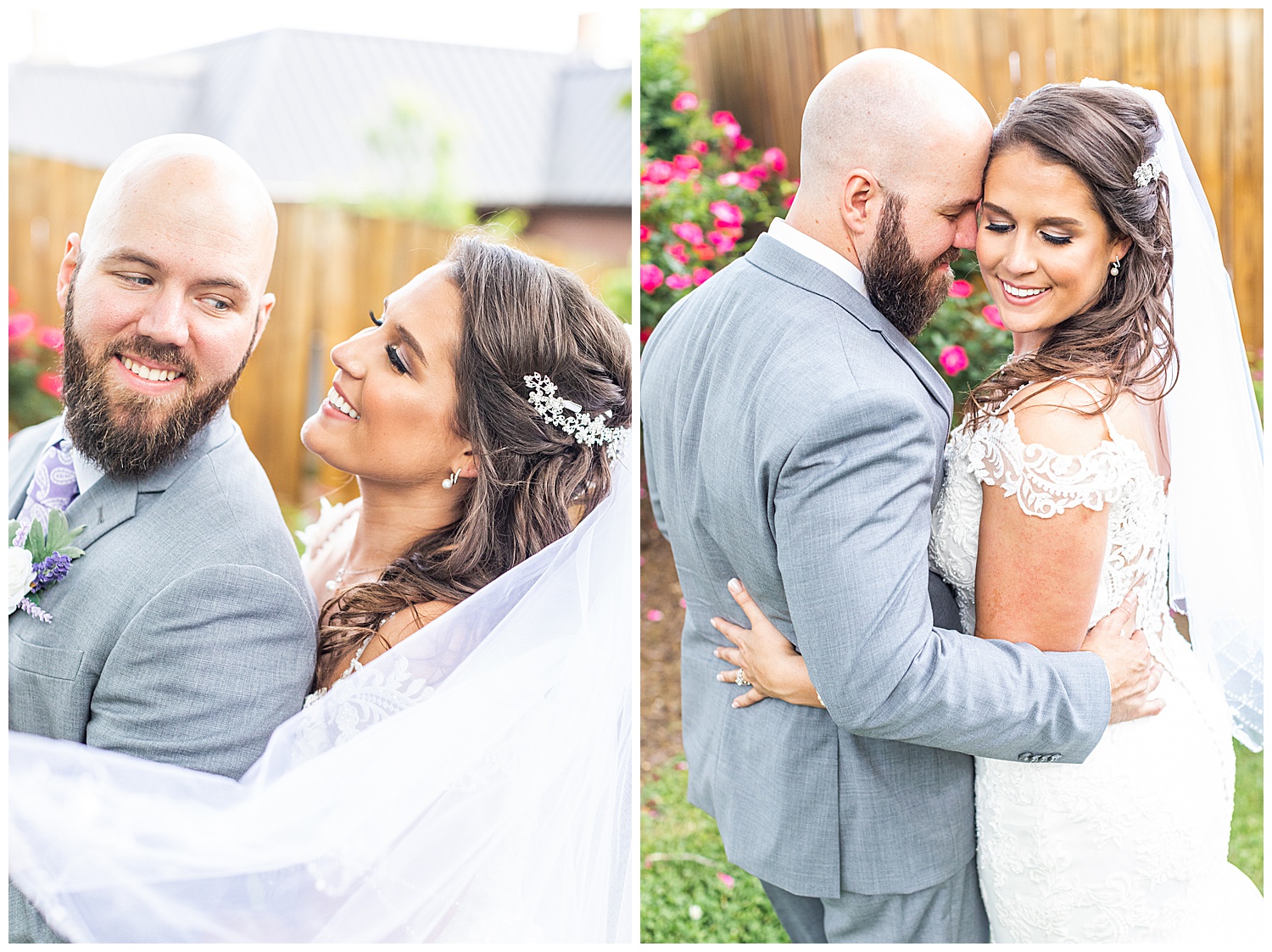 Kelsey Chad Hunt Valley Country Club Wedding Living Radiant Photography photos_0054.jpg