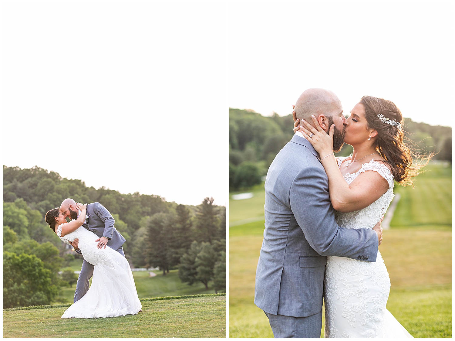 Kelsey Chad Hunt Valley Country Club Wedding Living Radiant Photography photos_0055.jpg