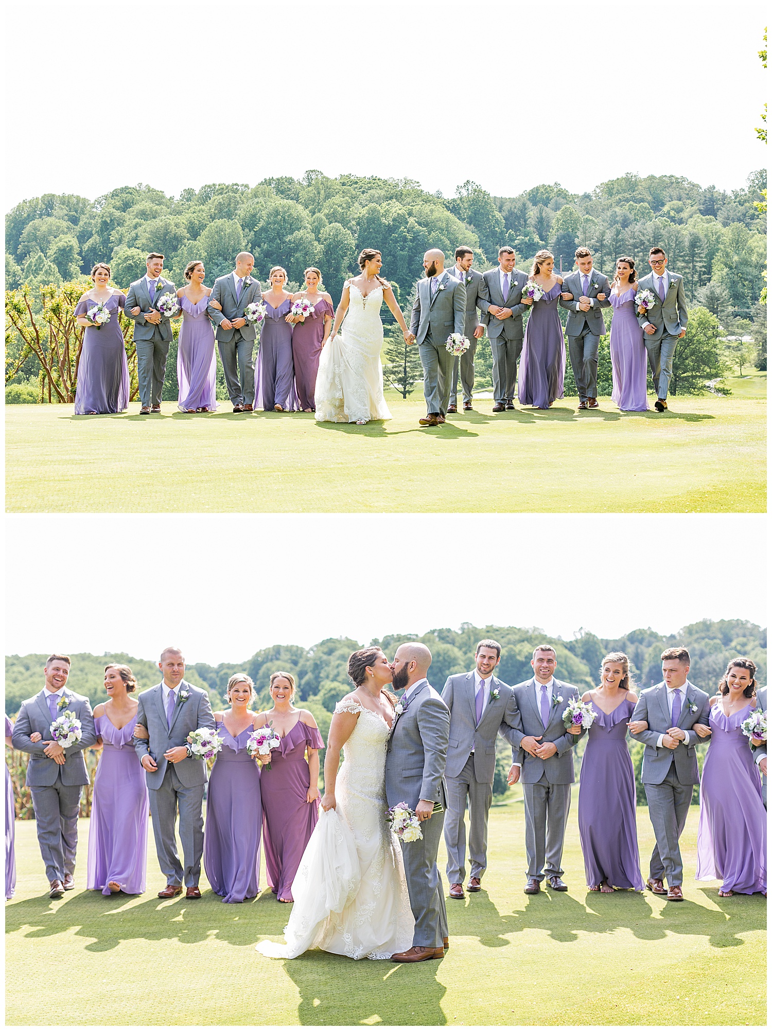 Kelsey Chad Hunt Valley Country Club Wedding Living Radiant Photography photos_0061.jpg