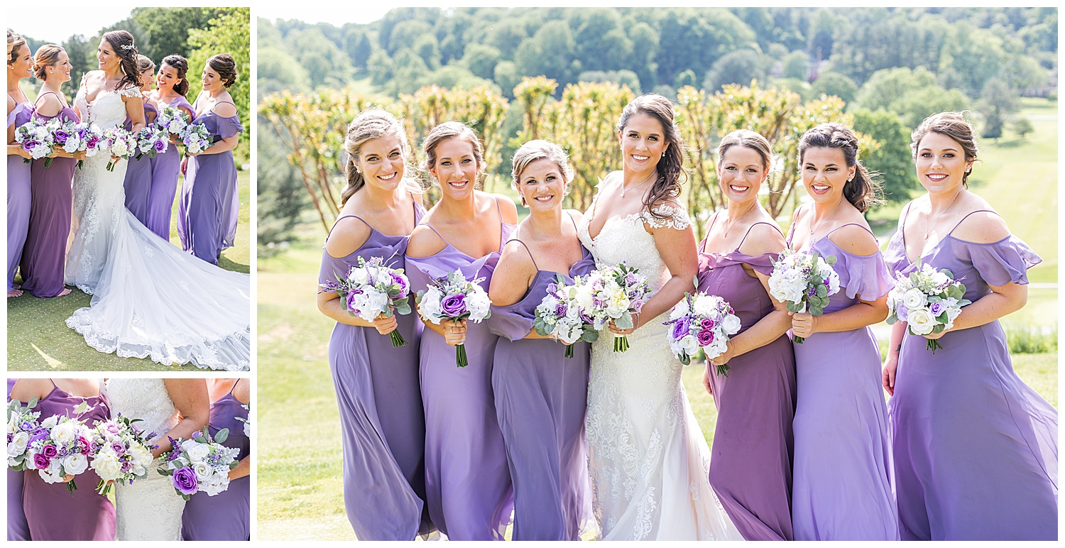 Kelsey Chad Hunt Valley Country Club Wedding Living Radiant Photography photos_0063.jpg