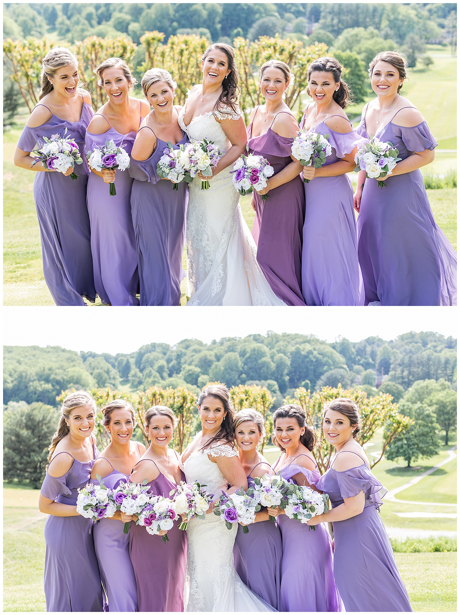 Kelsey Chad Hunt Valley Country Club Wedding Living Radiant Photography photos_0064.jpg