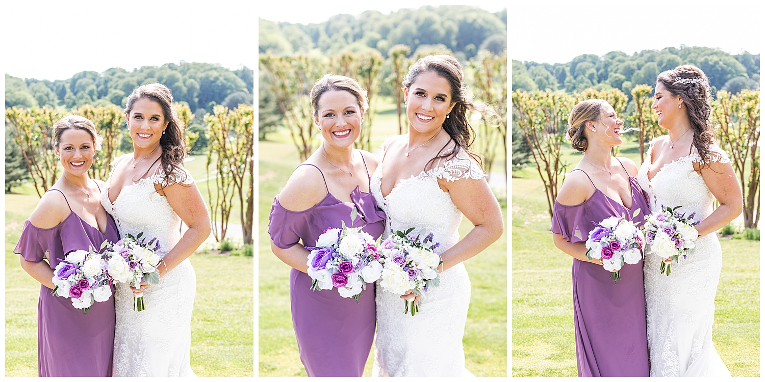 Kelsey Chad Hunt Valley Country Club Wedding Living Radiant Photography photos_0065.jpg