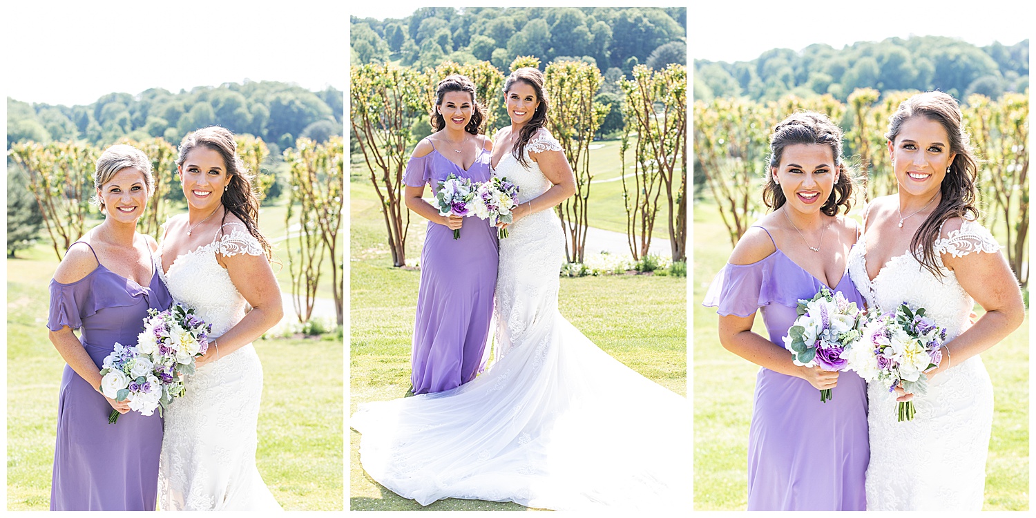 Kelsey Chad Hunt Valley Country Club Wedding Living Radiant Photography photos_0067.jpg