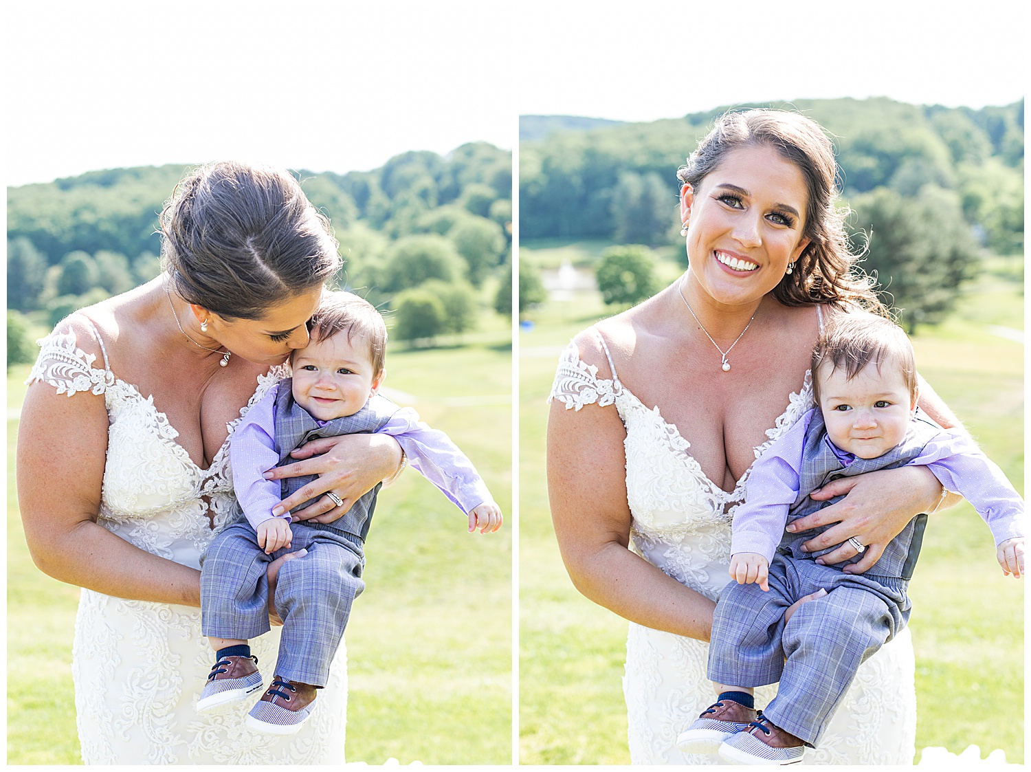 Kelsey Chad Hunt Valley Country Club Wedding Living Radiant Photography photos_0071.jpg