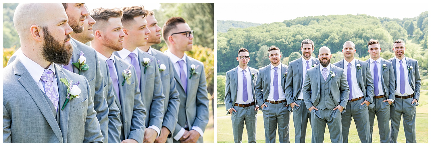 Kelsey Chad Hunt Valley Country Club Wedding Living Radiant Photography photos_0077.jpg