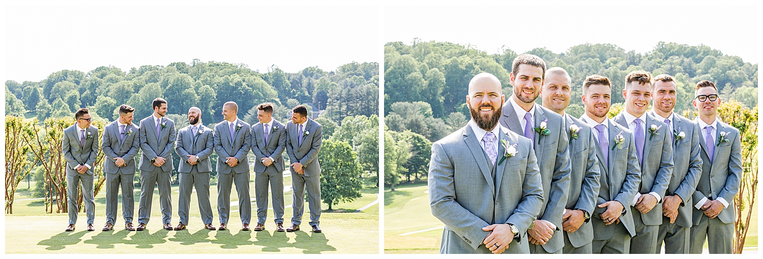 Kelsey Chad Hunt Valley Country Club Wedding Living Radiant Photography photos_0078.jpg