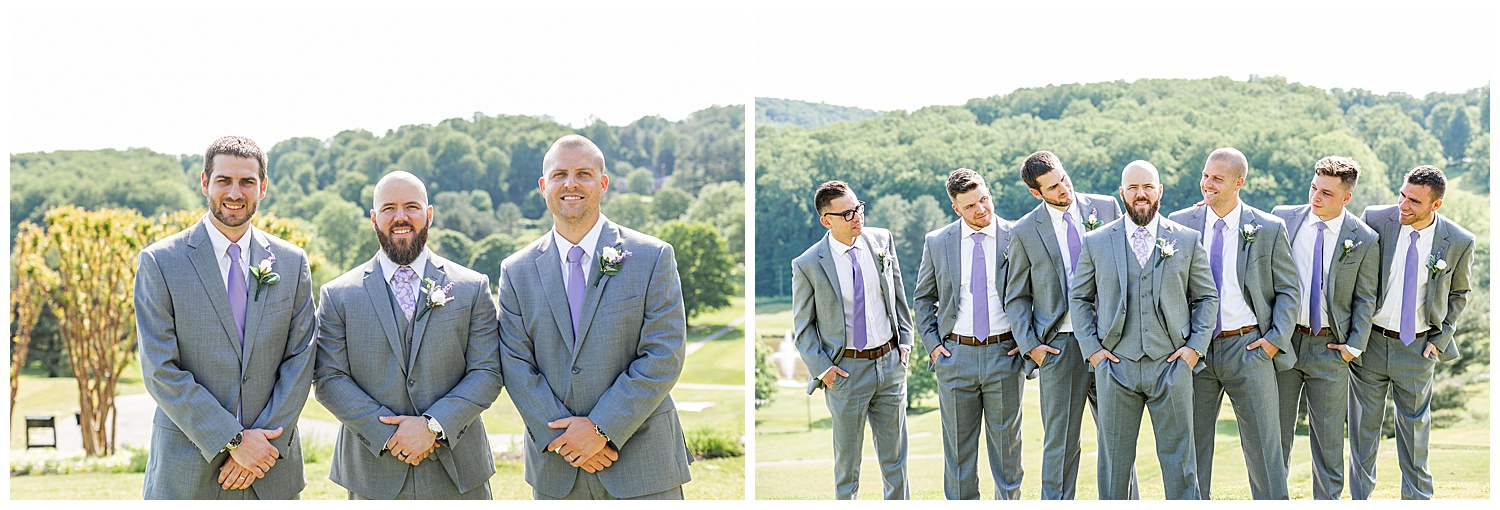Kelsey Chad Hunt Valley Country Club Wedding Living Radiant Photography photos_0079.jpg