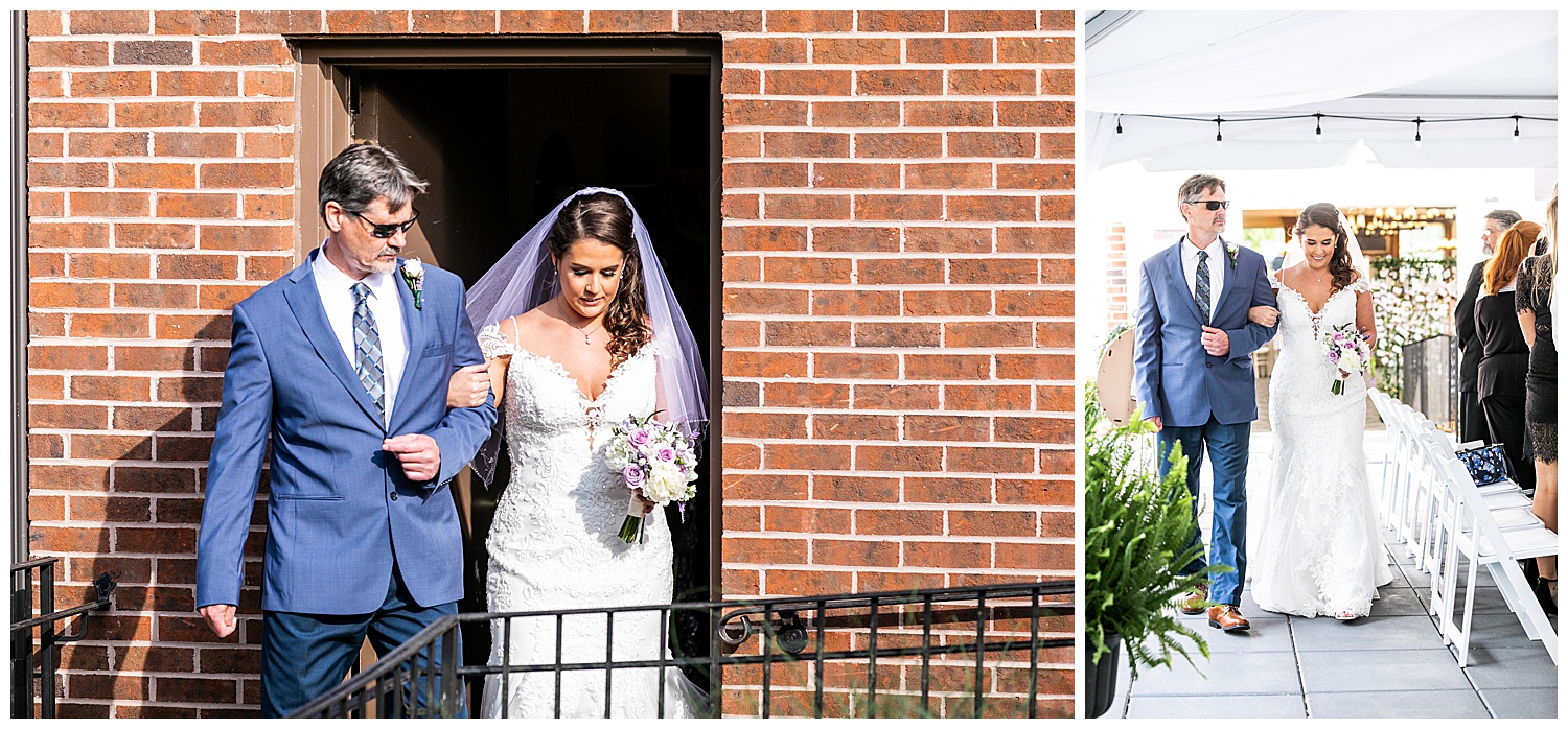 Kelsey Chad Hunt Valley Country Club Wedding Living Radiant Photography photos_0090.jpg