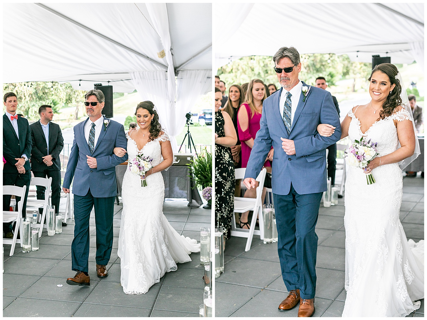 Kelsey Chad Hunt Valley Country Club Wedding Living Radiant Photography photos_0091.jpg