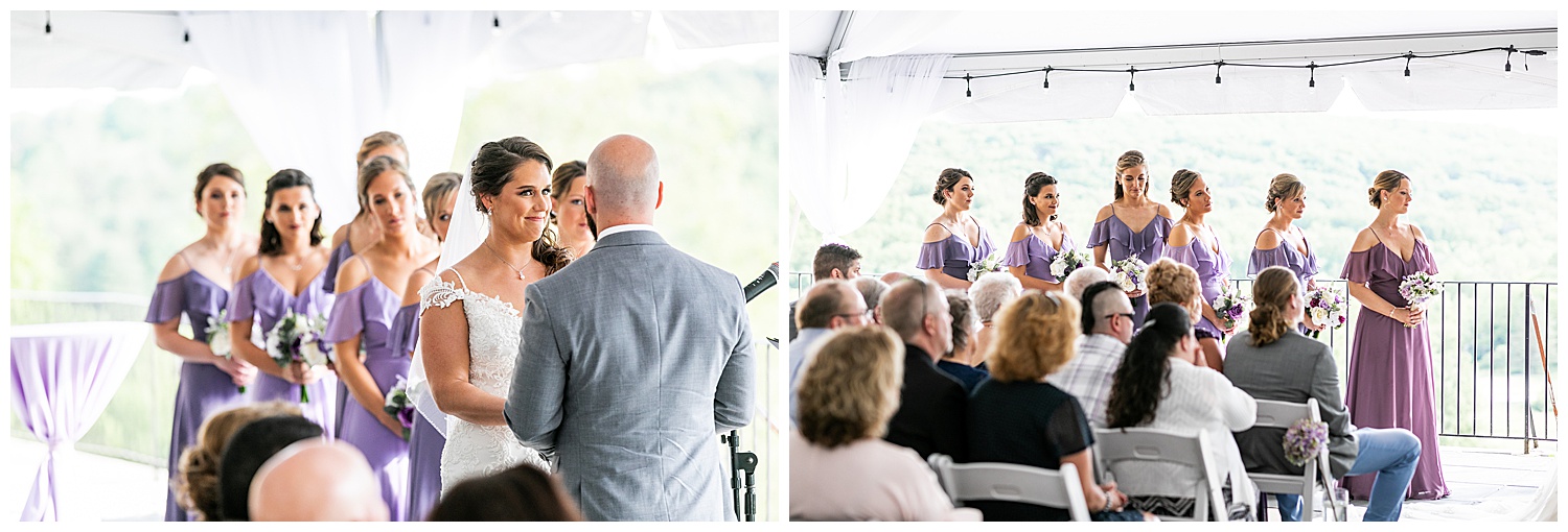 Kelsey Chad Hunt Valley Country Club Wedding Living Radiant Photography photos_0095.jpg
