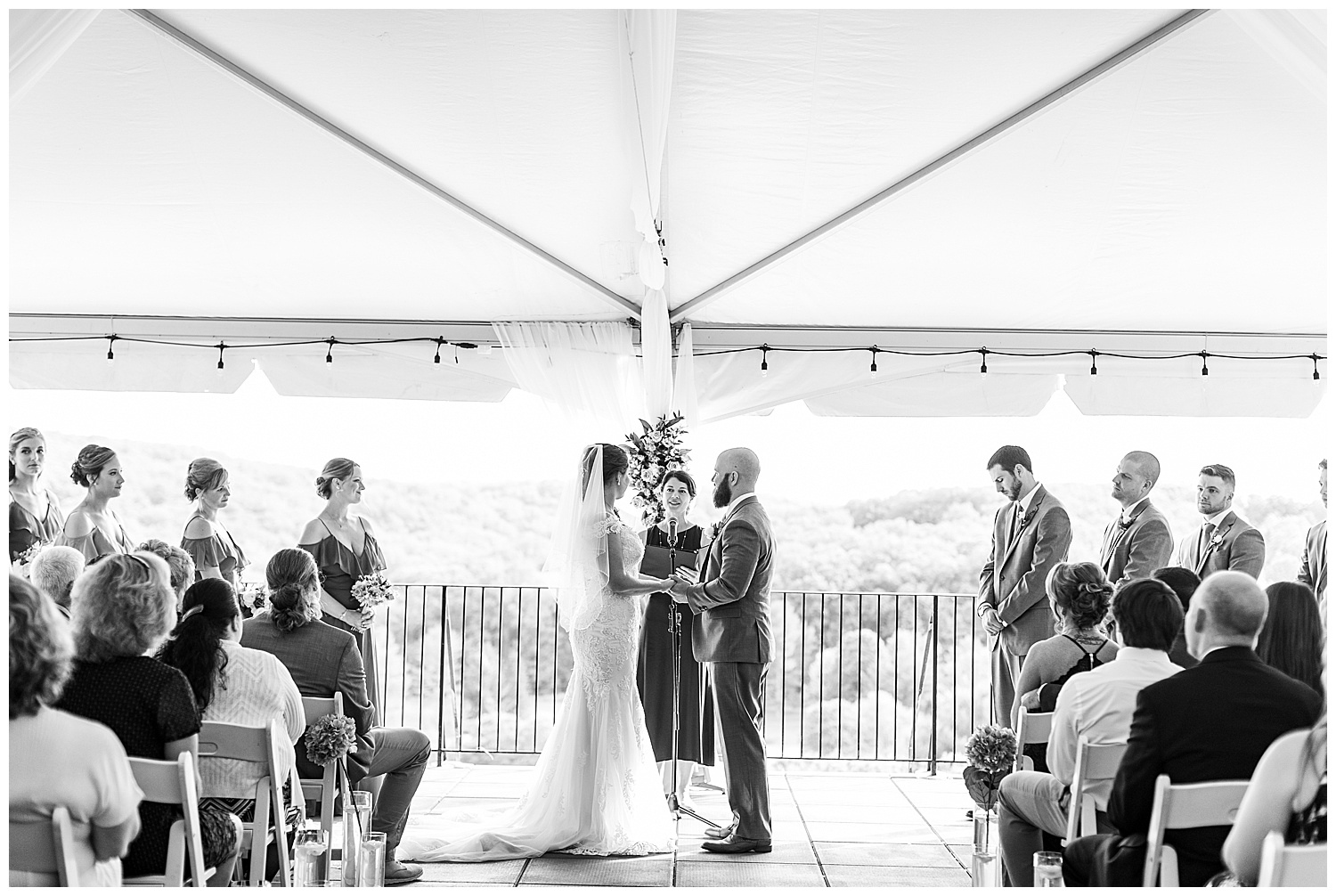 Kelsey Chad Hunt Valley Country Club Wedding Living Radiant Photography photos_0096.jpg